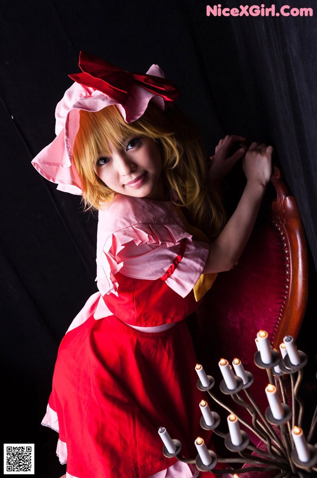 Cosplay Suzuka - Browseass Ant 66year No.60c5c8