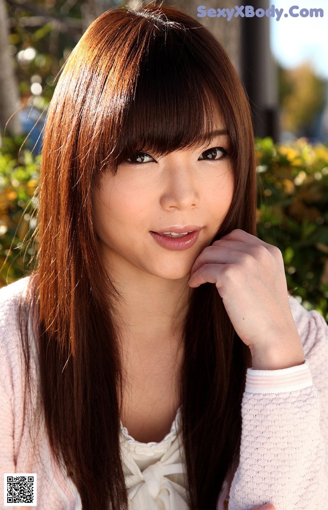 Megumi Shino - Pornwomansex Pussykat Pink No.27f7bd