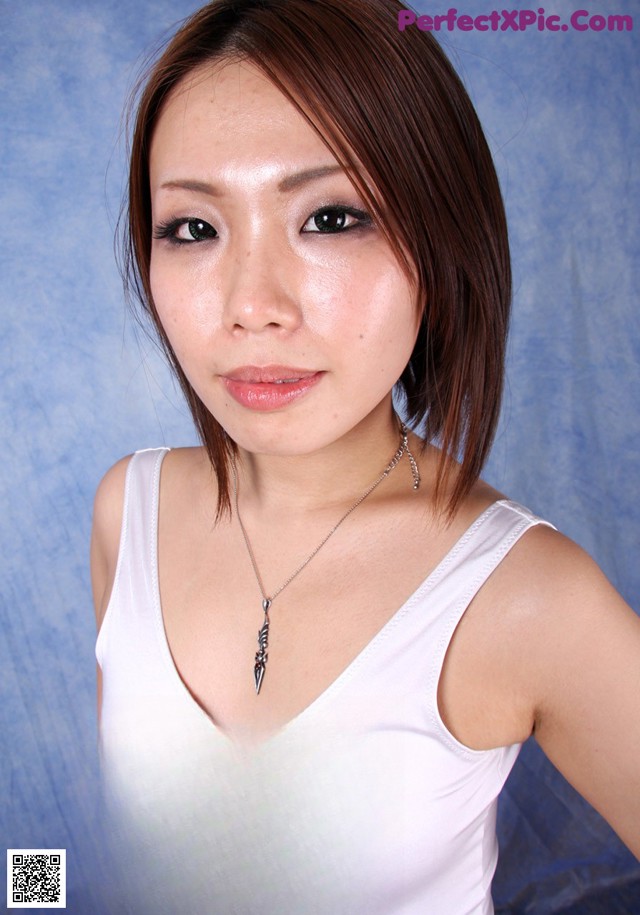Tomomi Sakura - Du Porno Film No.3f45a9