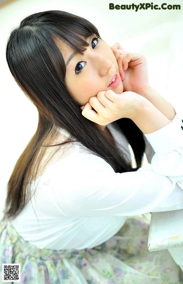 Yui Asano - Monstercurve Photo Com No.f56cdb