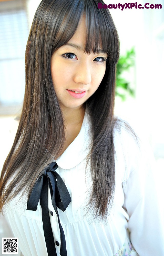 Yui Asano - Monstercurve Photo Com No.f56cdb