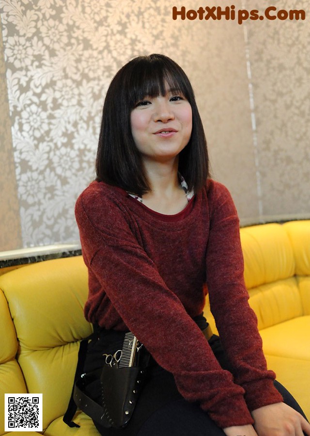 Yuka Sezaki - Plase Neked X No.d8e4ce