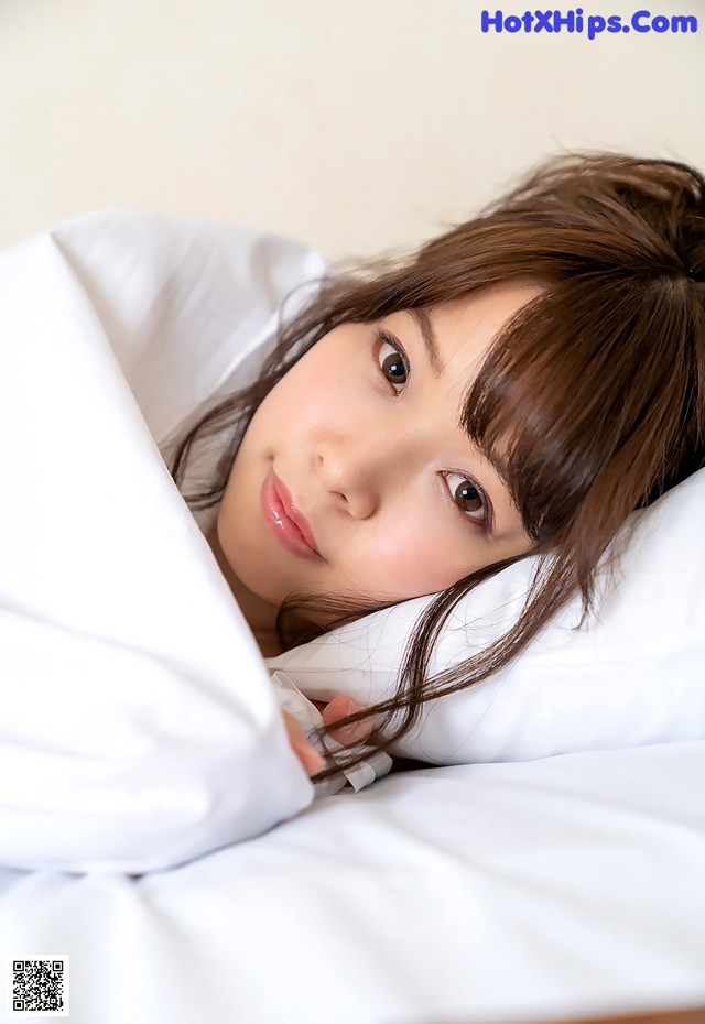 Nana Yagi - Clubhouse Jav96 Zeroday No.a24e9c