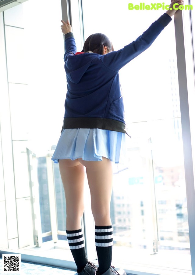 Runa Nagazawa - Dickgirls Fuck Pornpics No.5fac5d