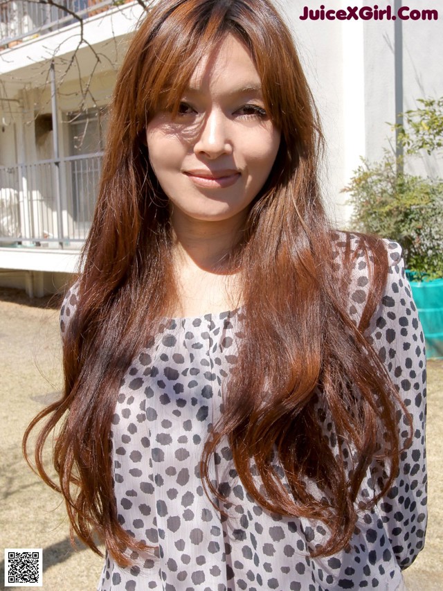 Hitomi Kanou - Bucket Kagney Sperm No.7669c4