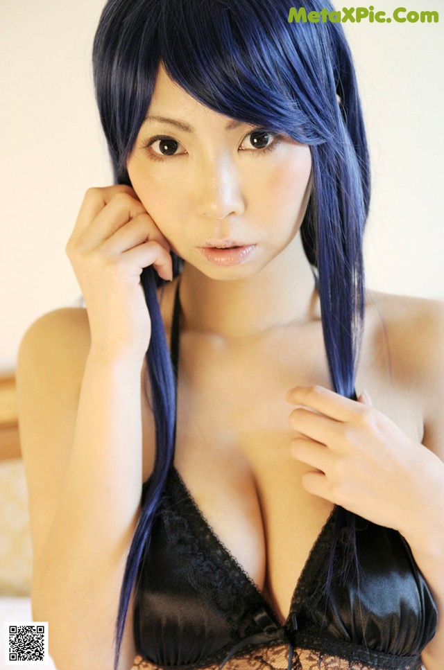 Noriko Ashiya - Pinkcilips Download 3gp No.1f7f93