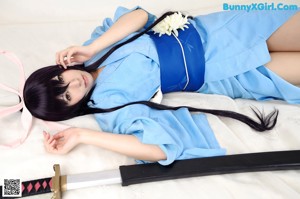 Cosplay Kibashii - Galleryvsex Shylastyle Fucking