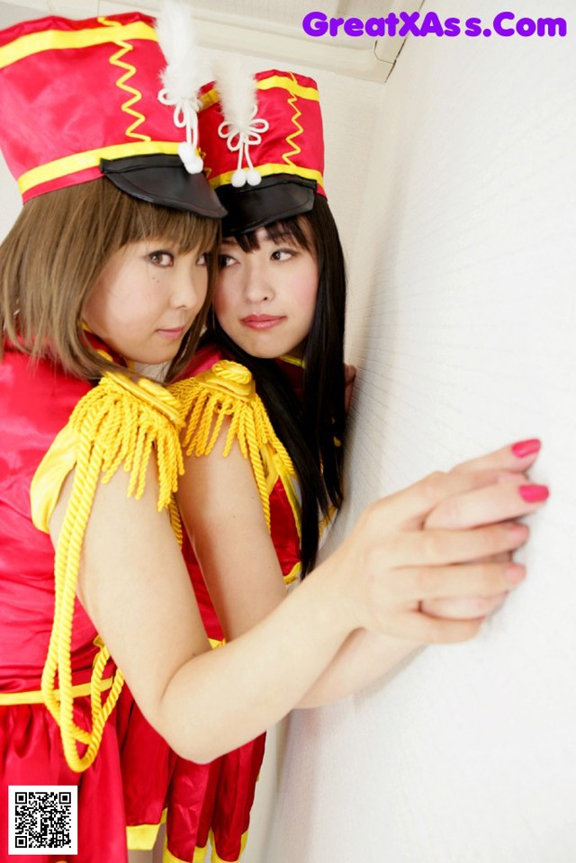 Hironamin C - Faith Bongo Xxx No.2e7d8e
