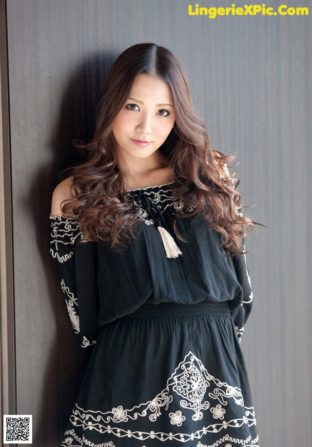 Ayaka Tomoda - Rough Fox Life No.f865ec
