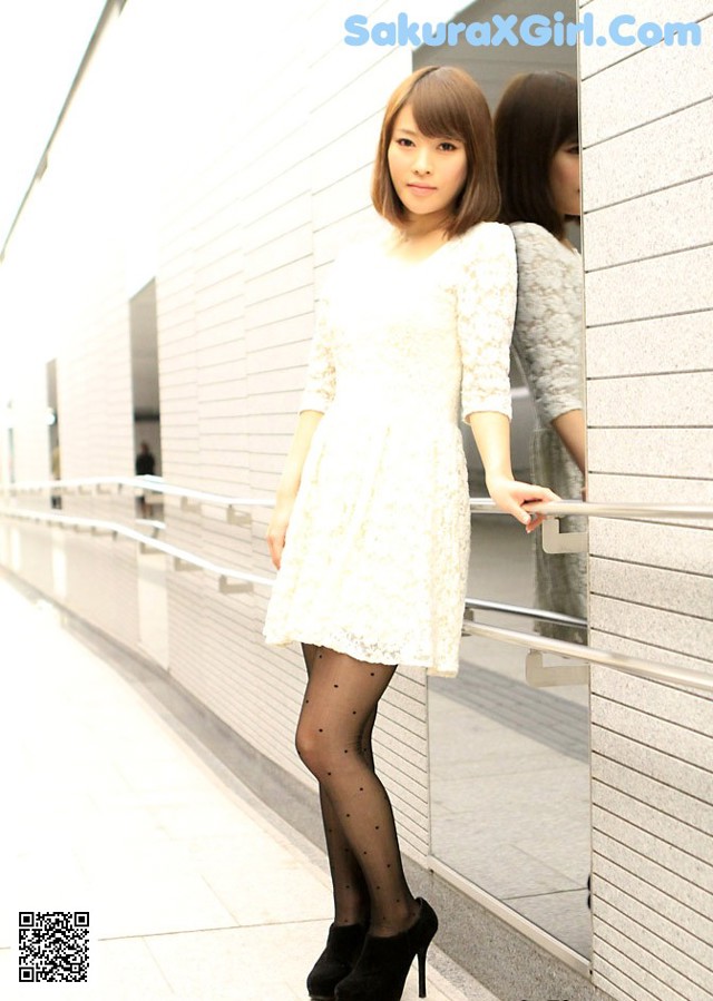 Maki Imai - Bonedathome Nsked Air No.3db32c