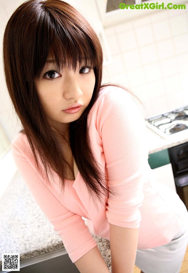 Chiaki Wakasugi - Futanaria Porn Soles No.7fc28c