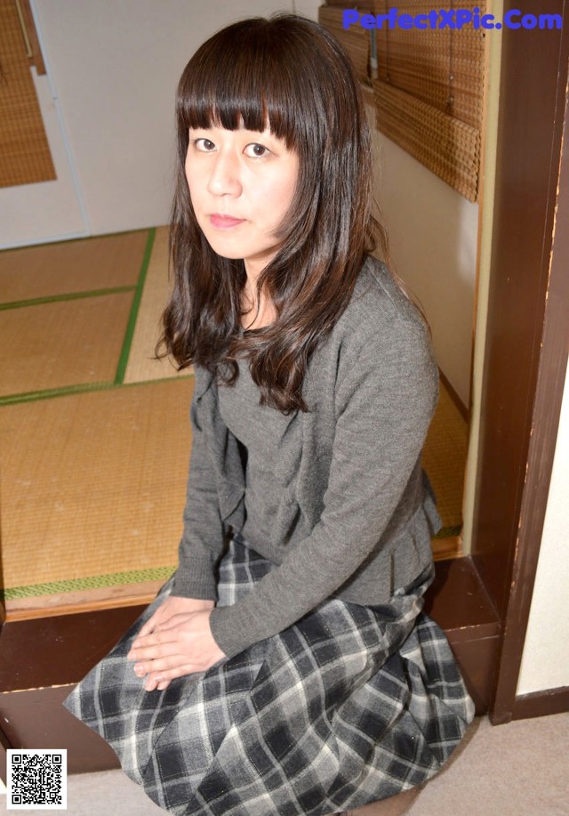 Ayuko Shinagawa - Imagescom Xsharephotos Com No.2ebbad