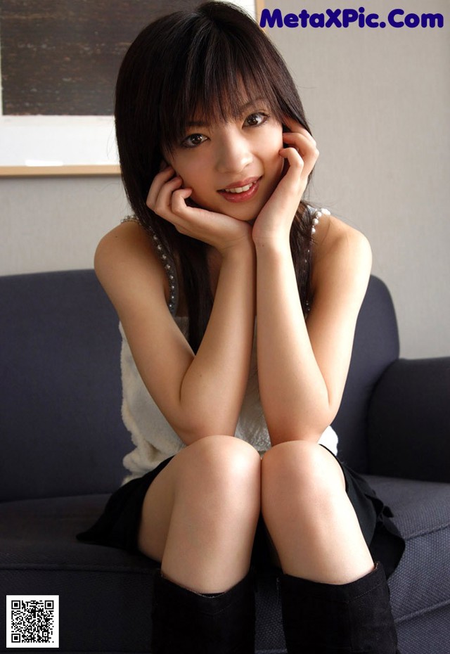 Yume Imano - Deville W Xxx No.f48100