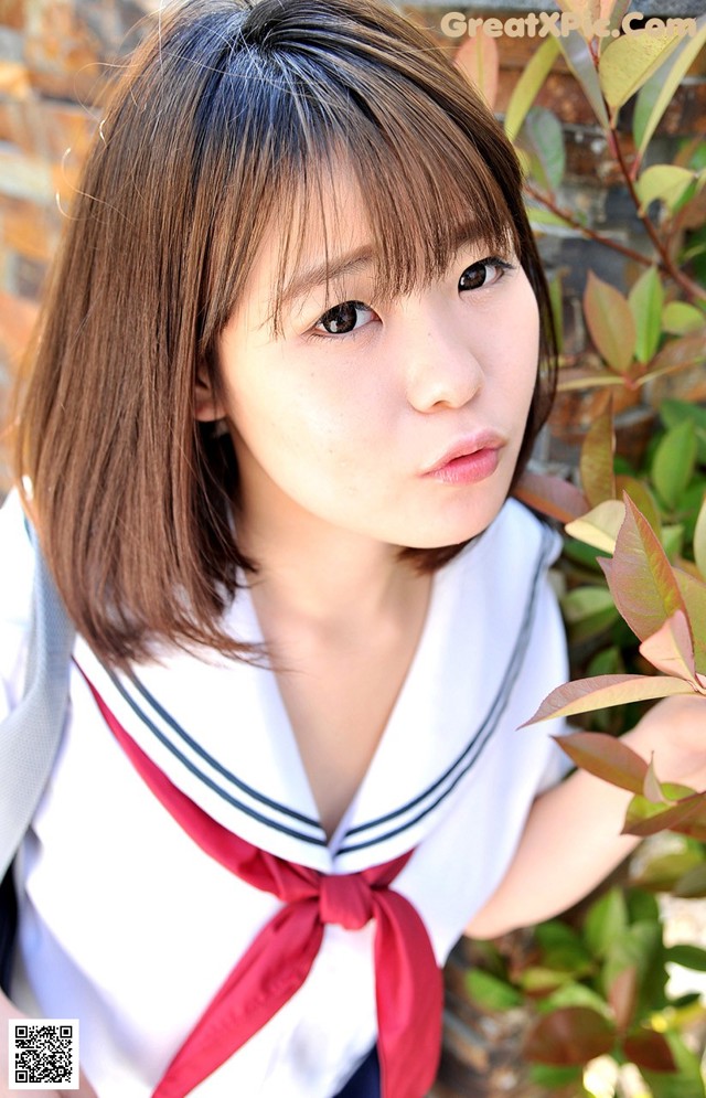 Aya Morimura - Gonzo Malda Nightbf No.1e3b9f