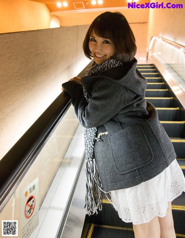 Realstreetangels Mio - Sweetie Bigbbw Mom No.230872