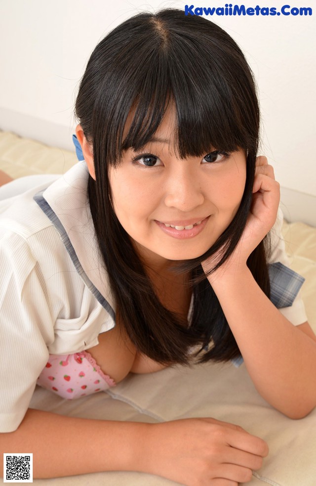 Airi Satou - Wit Www Xvideoals No.25ce7d