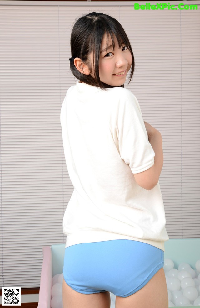 Yuzuka Shirai - Sur2folie Fuck Doggystyle No.3e915c