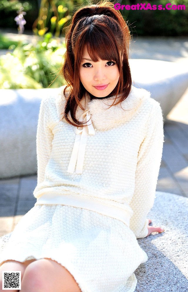 Rina Yamamoto - Advancedmilfcom Xbabes Com No.856f92