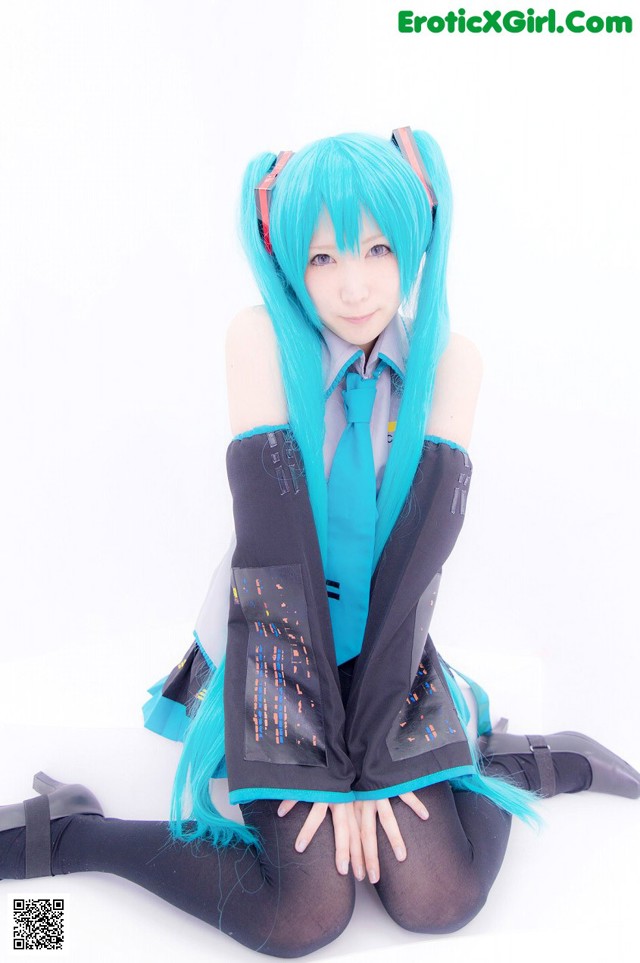 Cosplay Lechat - Ml Free Mp4 No.a5db80