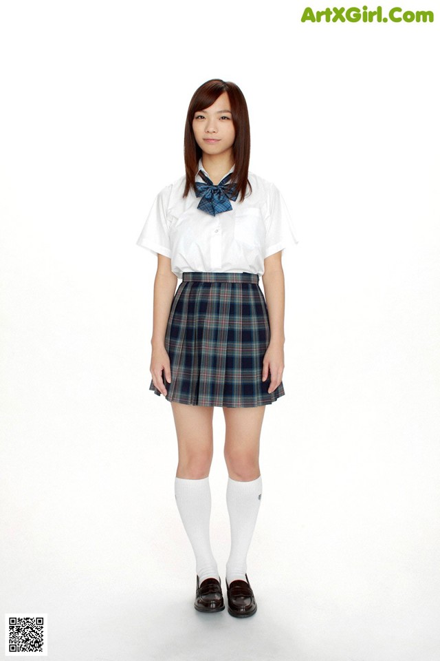 Mio Takaba - Tv Gallery Hottest No.324a8a