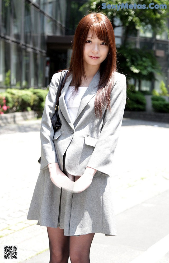 Aya Eikura - Pornmagnetwork Call Girls No.4ed667