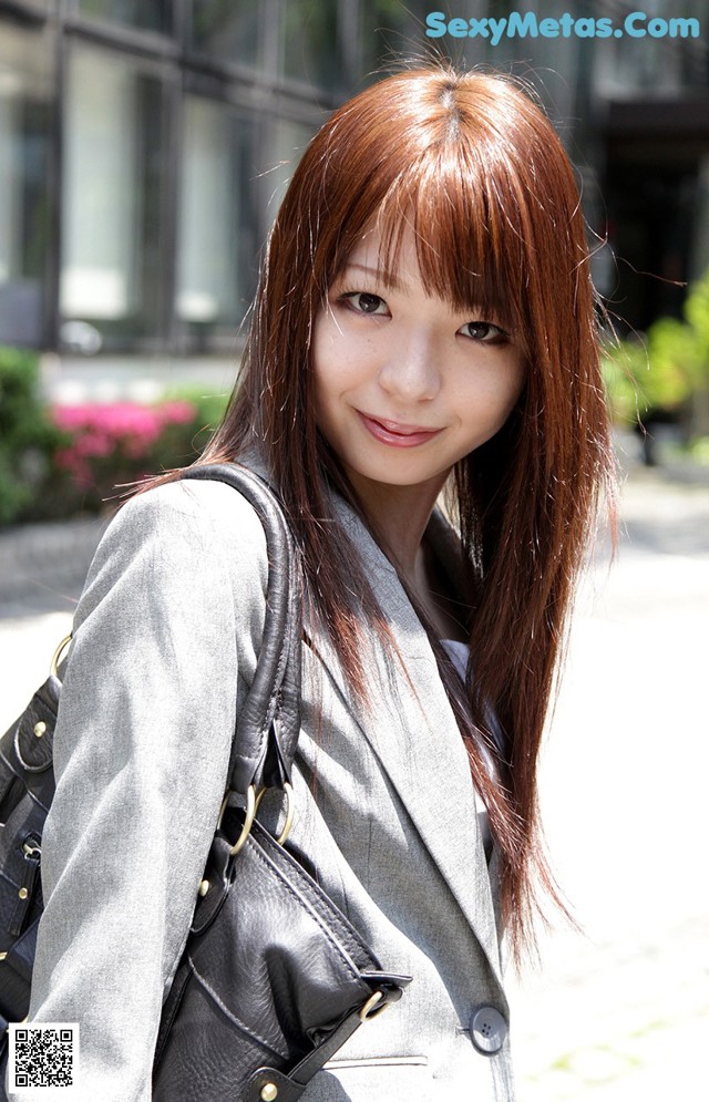 Aya Eikura - Pornmagnetwork Call Girls No.4ed667