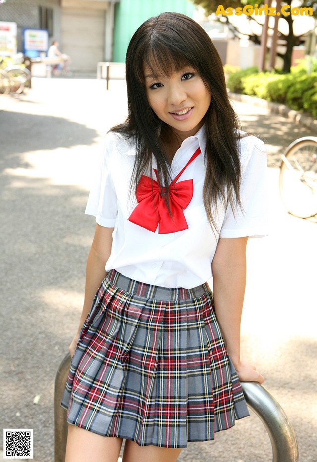 Akiho Wakabayashi - Xxxat Chubbyloving Big No.b86a40