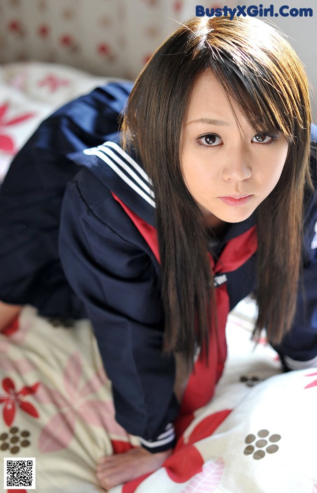 Mari Horikita - Bolnde Xvideos Com No.d1803a