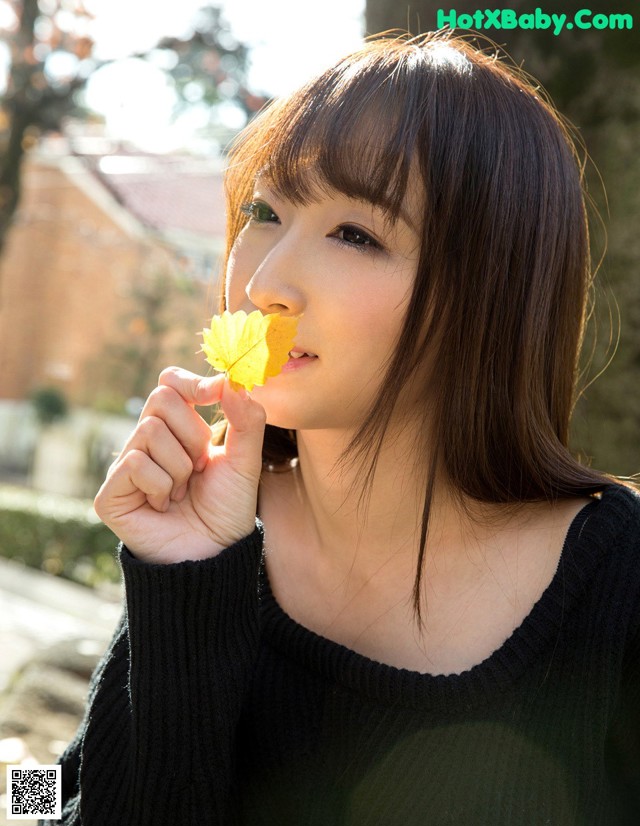 Kurea Hasumi - Scorland Sexys Nude No.db661e
