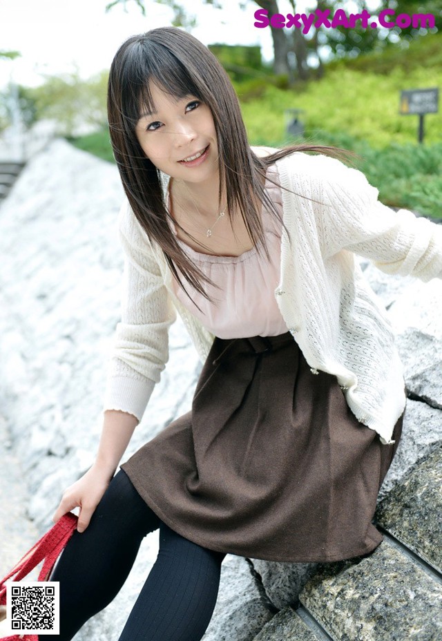Nozomi Oshima - Xxxxx Pprnster Pic No.7c30ec