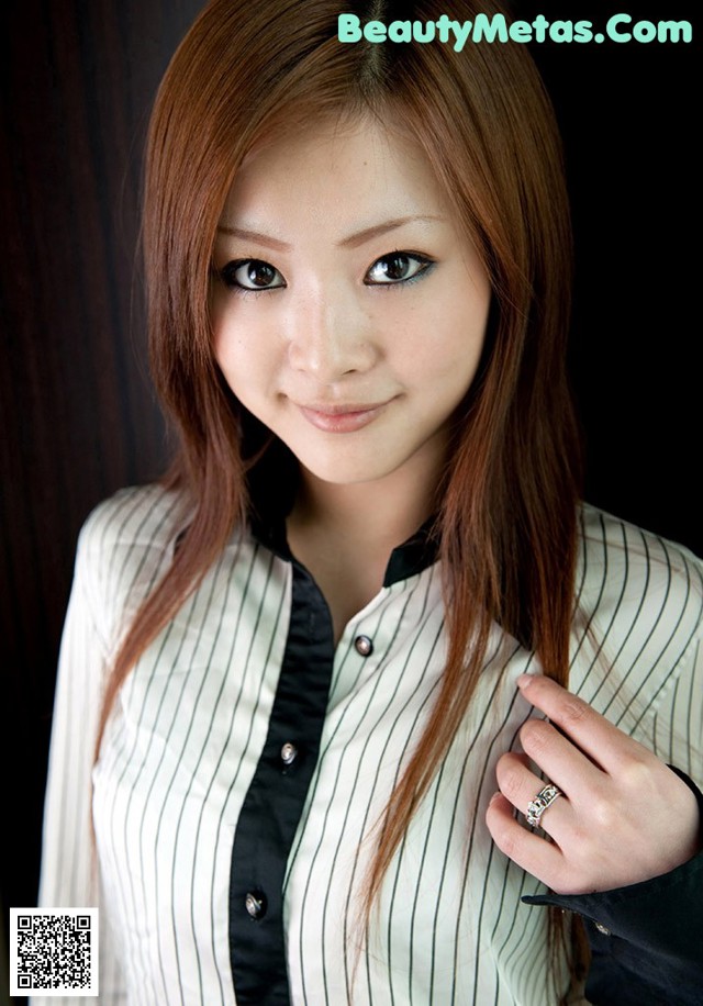 Suzuka Ishikawa - Lesbianvideo Sticking Bowling No.f01517