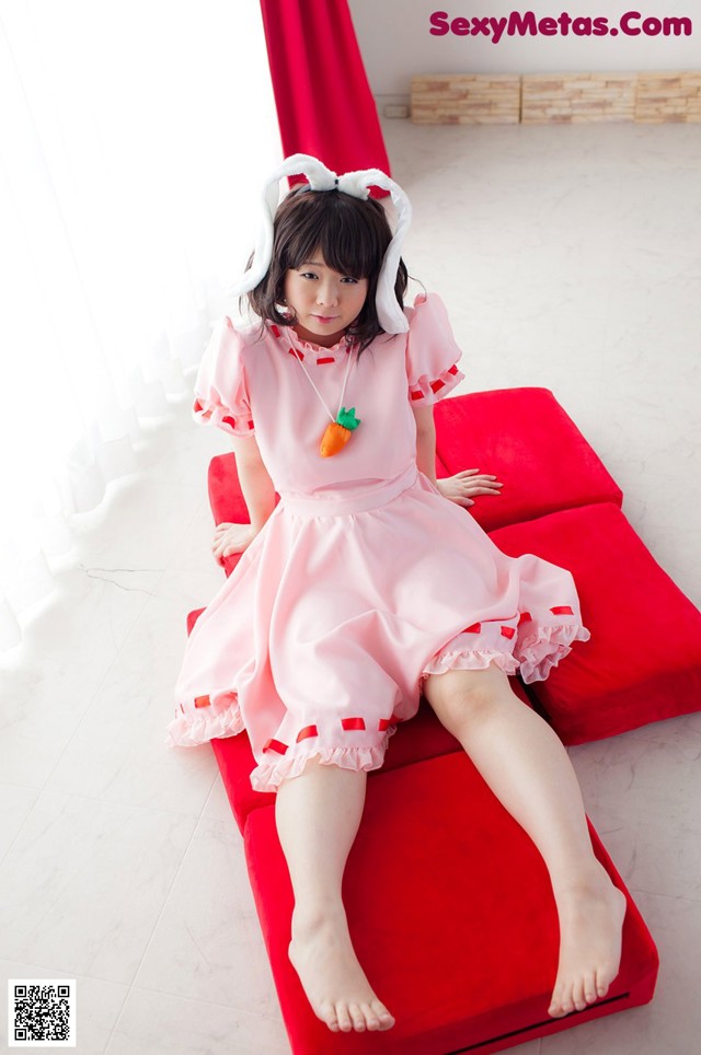 Cosplay Mana - Yourporntube Xxx Big No.3b3049