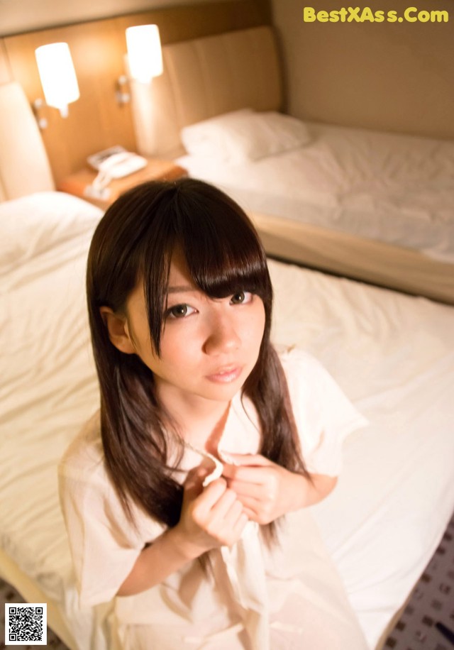 Yurika Miyaji - Xxxbeauty Xxx Lund No.f05edf