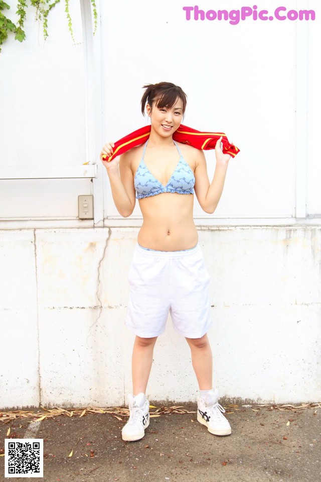 Minase Yashiro - Dilevrybaby On Fock No.d30313