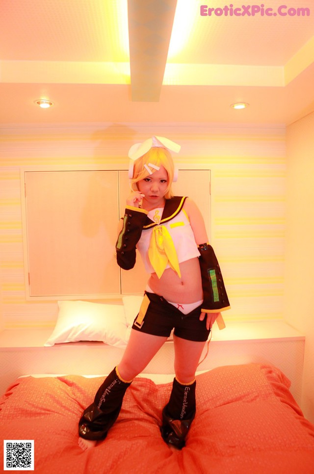 Mana Tanaka - Wallpapers Sex Toy No.98a2d7