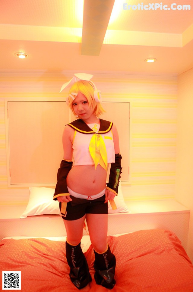 Mana Tanaka - Wallpapers Sex Toy No.98a2d7