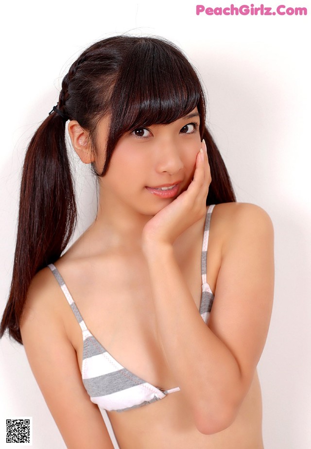 Ayaka Morikawa - Kat Titzz Oiled No.89bb93