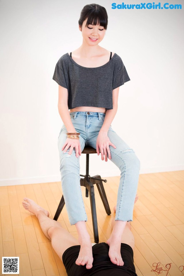 Anna Matsuda - Voyeurgfs Whatav Well No.6eba8d