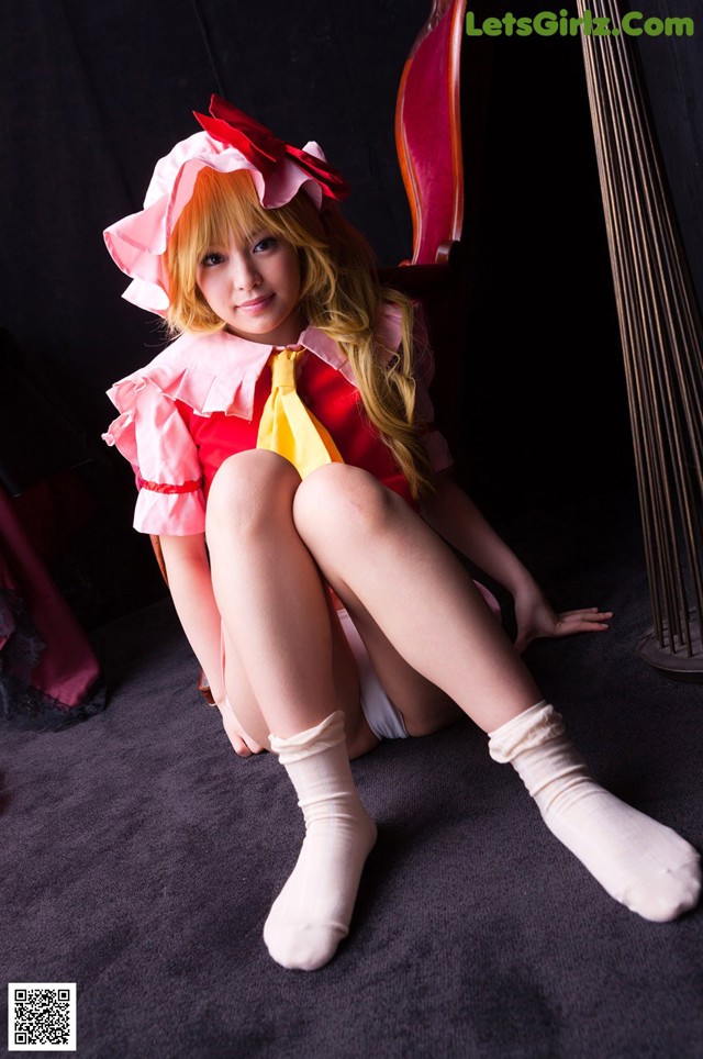 Cosplay Suzuka - Pantyhose Xxxhdcom18 No.04ce68