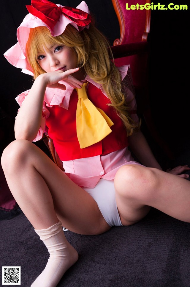 Cosplay Suzuka - Pantyhose Xxxhdcom18 No.04ce68