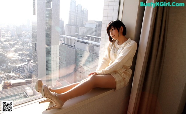 Mei Mahiro - Channel Xxxyesxxnx No.ca2a86
