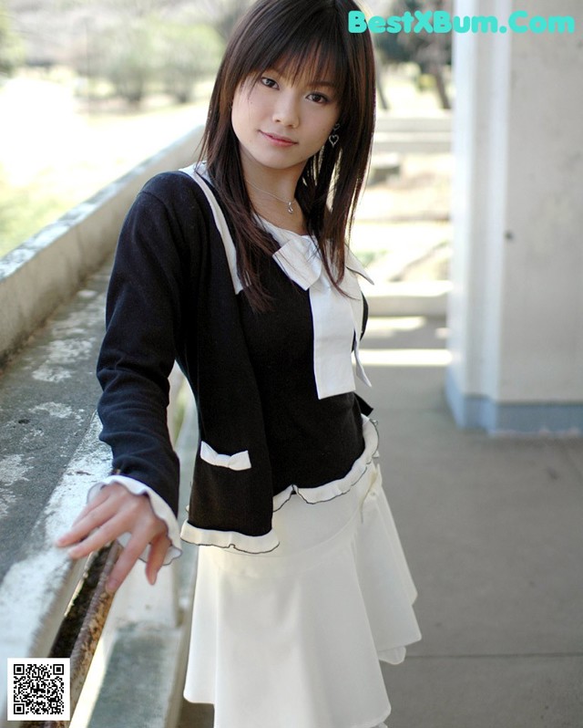 Silkypico Nana - Grip Studentcxxx 18aej No.8dd2c5