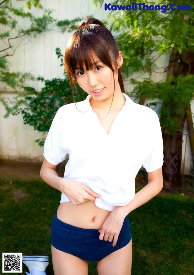 Miyu Inamori - Hotwife Fuck 3gp No.cd5de0