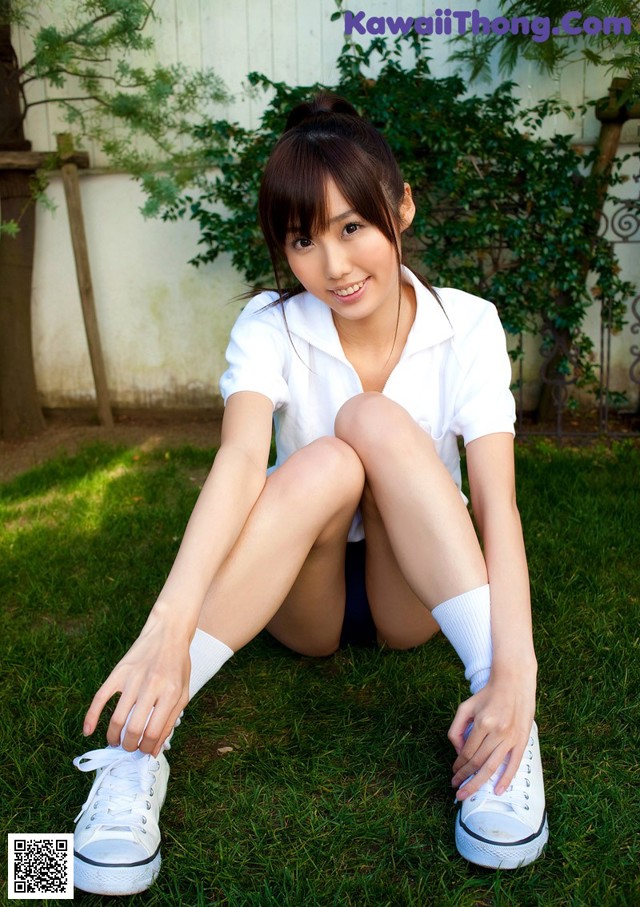 Miyu Inamori - Hotwife Fuck 3gp No.cd5de0