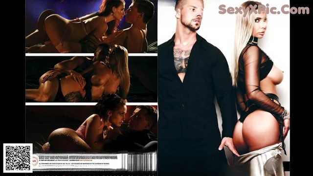 World Pornstars - Buttwoman Javscreens Kink No.753fcc