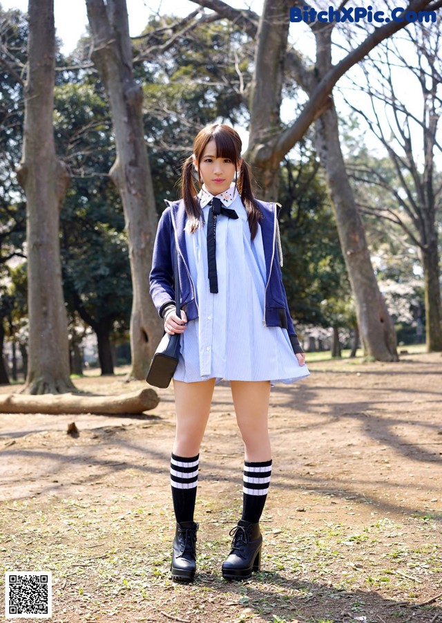 Runa Nagazawa - Shemalefuckfestpictures Two Noys No.655f89