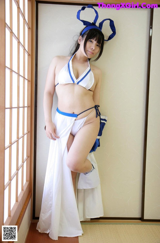 Yui Okada - Murid Babes Shoolgirl No.b532d5