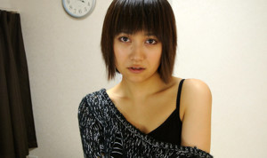 Ayaka Takigawa - Lexy 16honeys Com