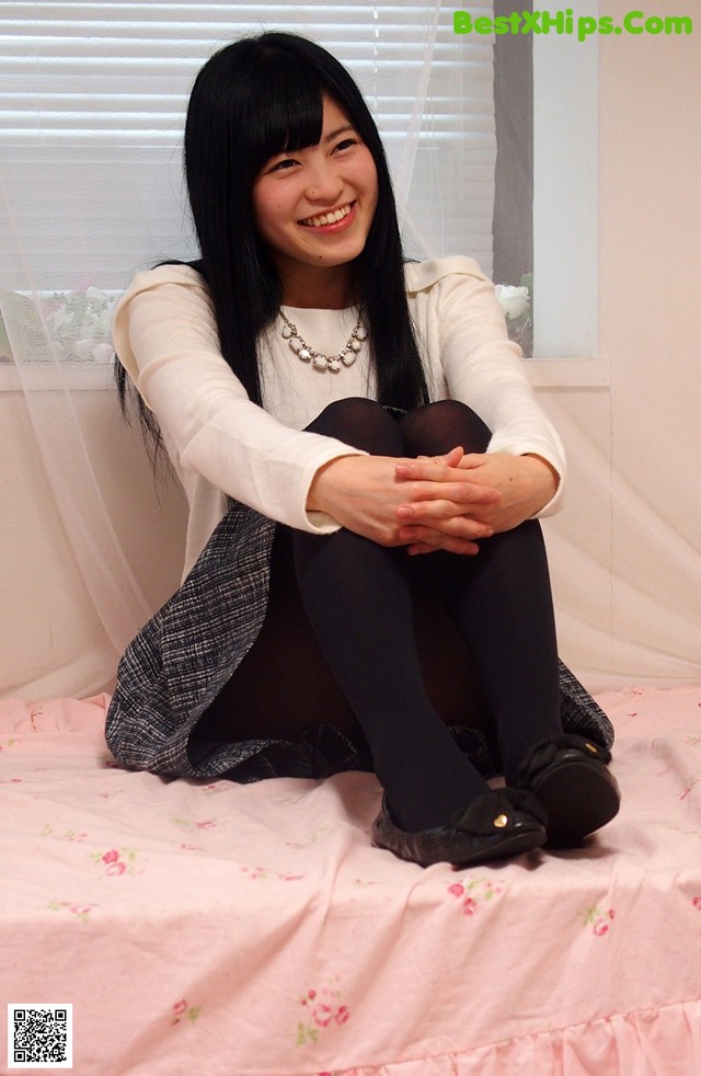 Ruri Ena - Porndoll Xxxgandonline Com No.ffb5eb