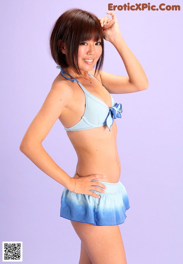 Kanae Muranishi - Bigboobs Bra Nudepic No.279f2c